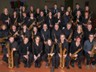 Orchester Clax 10jhriges Jubilum